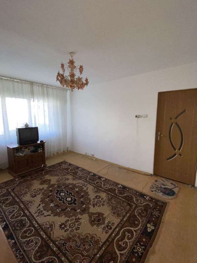 Apartament 3camere Craiovita Noua Orizont