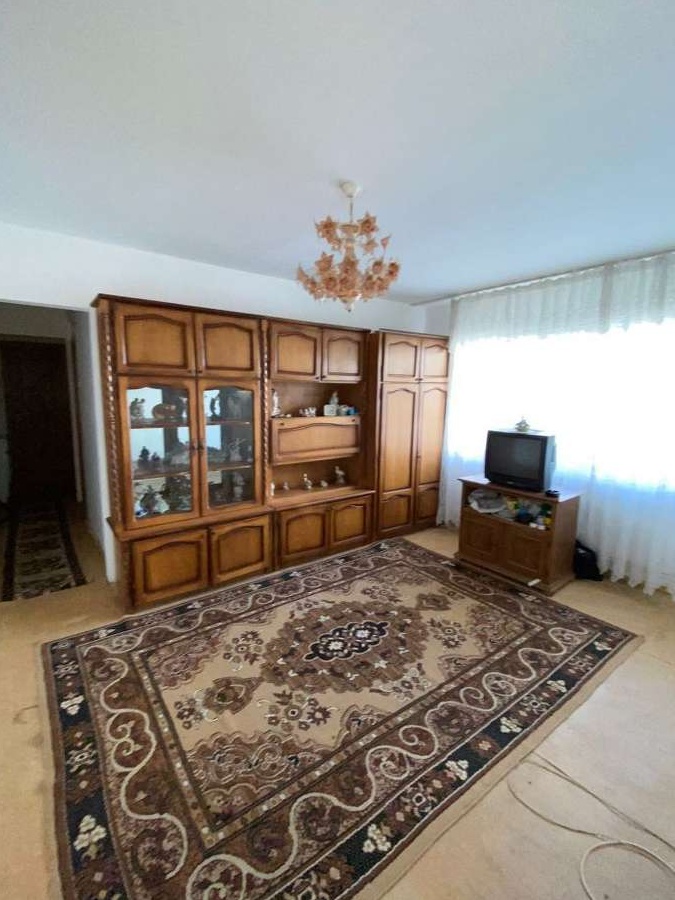 Apartament 3camere Craiovita Noua Orizont
