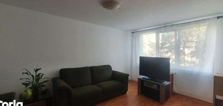 Apartament 3camere Valea Ialomitei