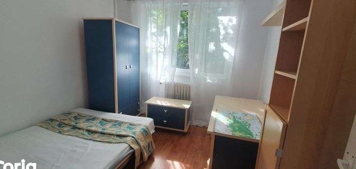Apartament 3camere Valea Ialomitei