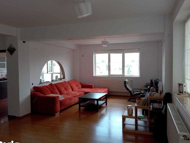 Apartament 4 cam, 132 mp, Dristor/Fizicienilor, Proprietar, 0%comision