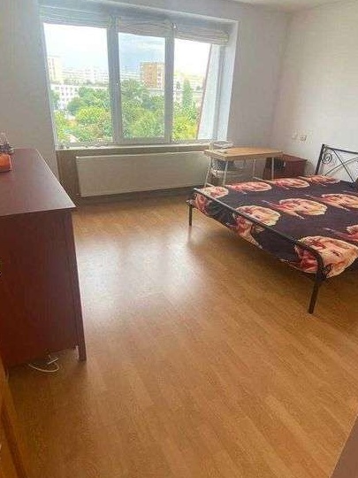 Apartament 4 cam, 132 mp, Dristor/Fizicienilor, Proprietar, 0%comision