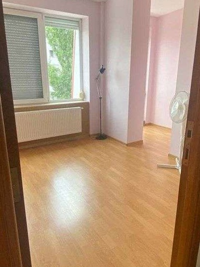 Apartament 4 cam, 132 mp, Dristor/Fizicienilor, Proprietar, 0%comision