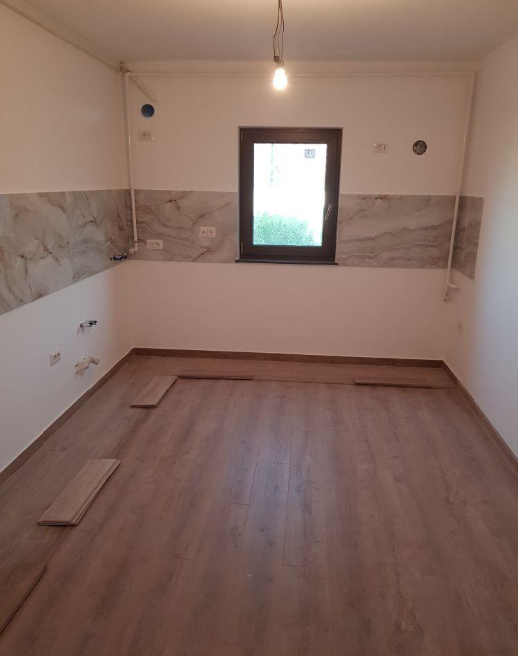 Apartament 4 camere 106 m2 construiti