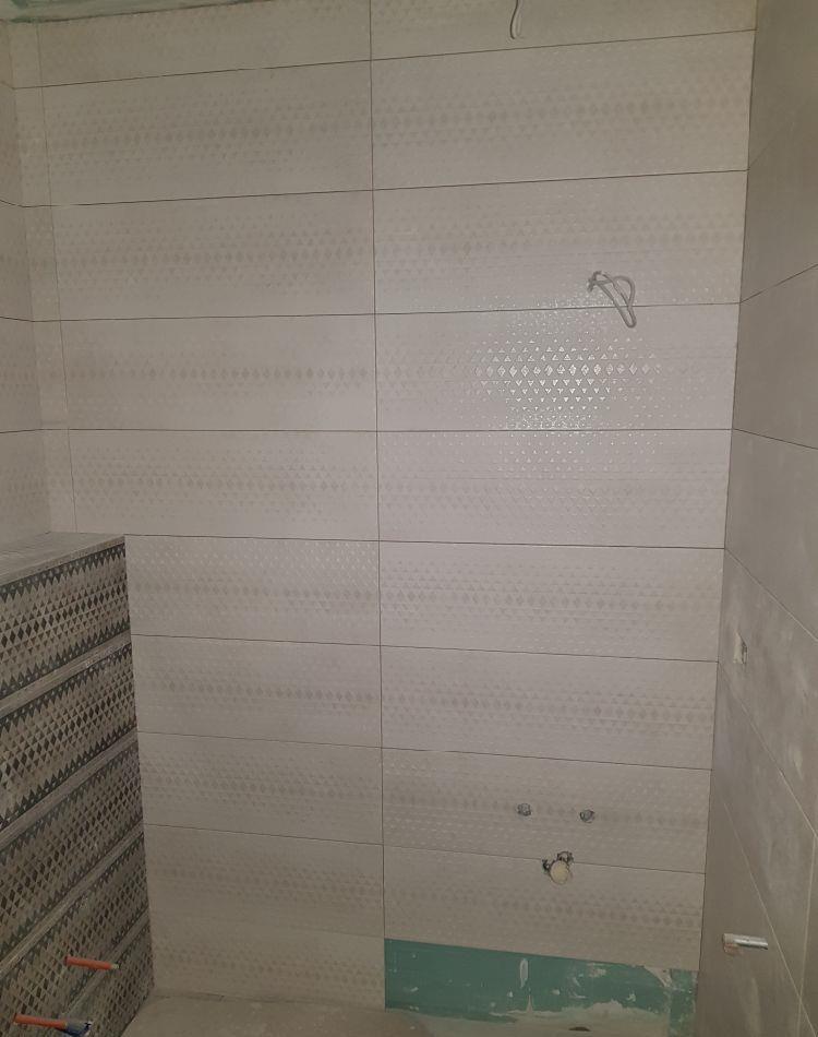 Apartament 4 camere 106 m2 construiti