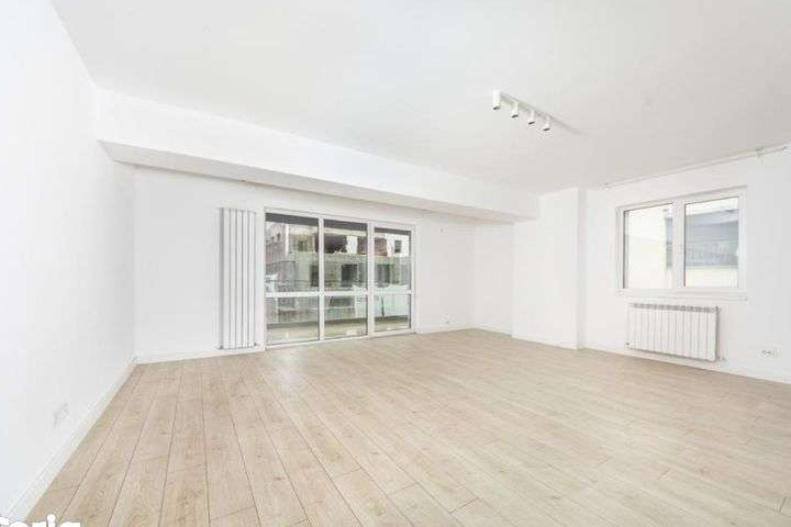 Apartament 4 camere, 130mp, Nord City Residence, Pipera