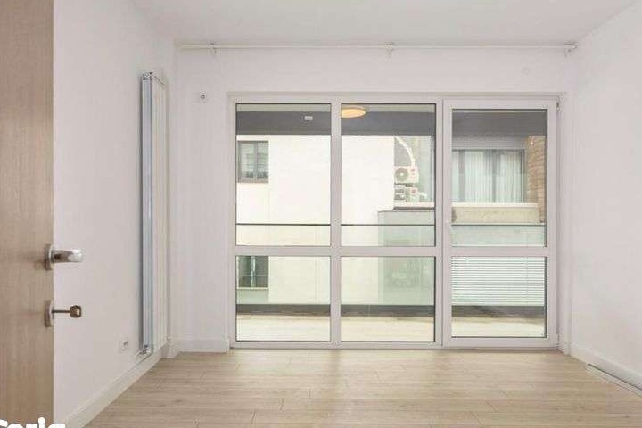 Apartament 4 camere, 130mp, Nord City Residence, Pipera
