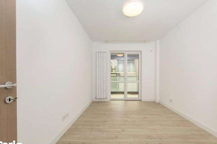 Apartament 4 camere, 130mp, Nord City Residence, Pipera