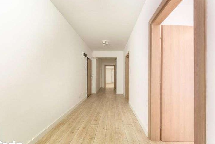 Apartament 4 camere, 130mp, Nord City Residence, Pipera