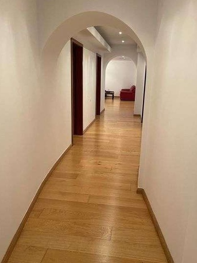 Apartament 4 camere 132 m2 utili Cartierul Francez