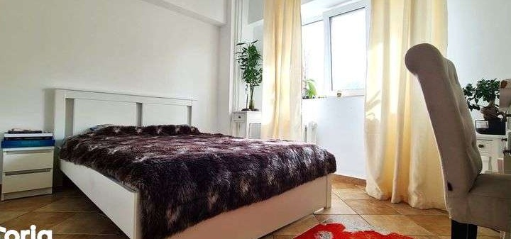 Apartament 4 camere Calea mosilor