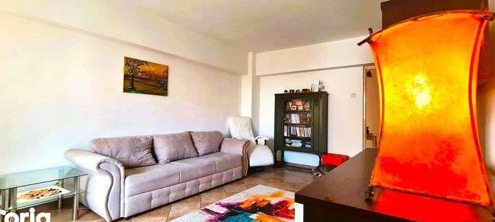 Apartament 4 camere Calea mosilor