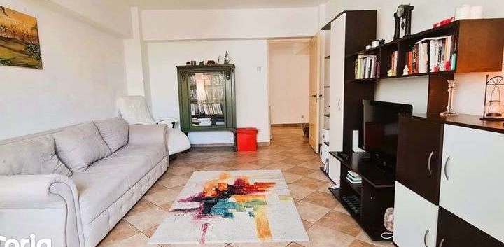 Apartament 4 camere Calea mosilor