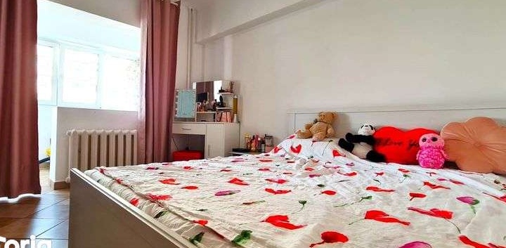 Apartament 4 camere Calea mosilor
