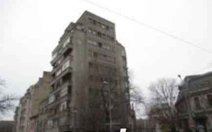 Apartament 4 camere Cismigiu, Bucuresti