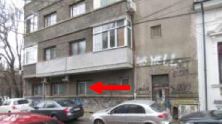Apartament 4 camere Cismigiu, Bucuresti