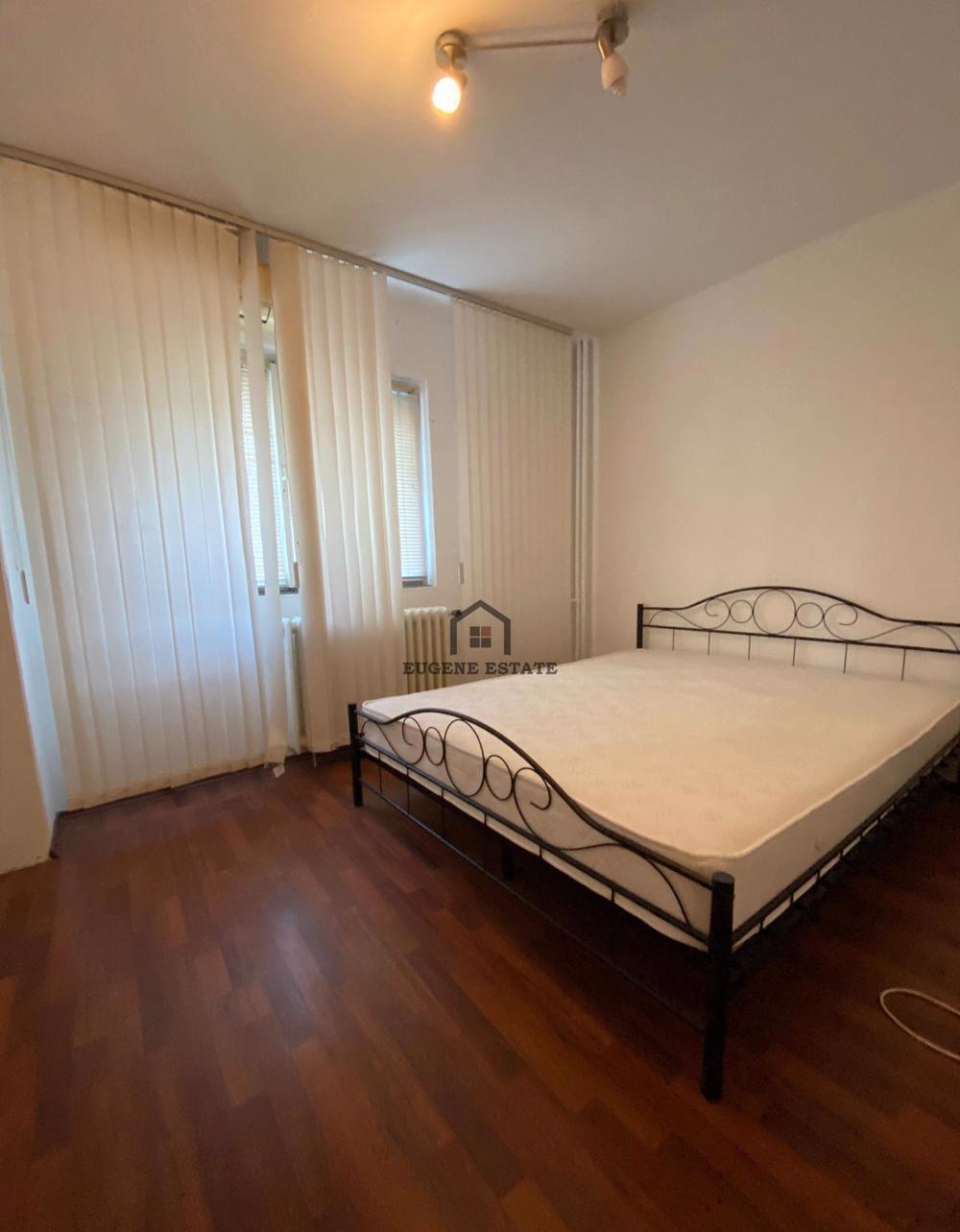 Apartament 4 camere | Confort 1 | 6 minute Metrou CRÂNGAȘI