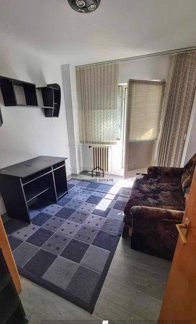 Apartament 4 camere | Confort 1 | 6 minute Metrou CRÂNGAȘI