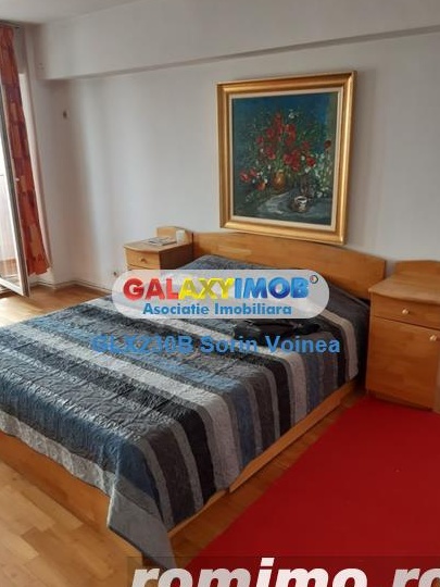 Apartament 4 camere Iancului Pantelimon 12min. metrou | centrala propr
