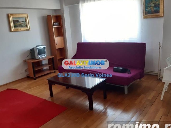Apartament 4 camere Iancului Pantelimon 12min. metrou | centrala propr