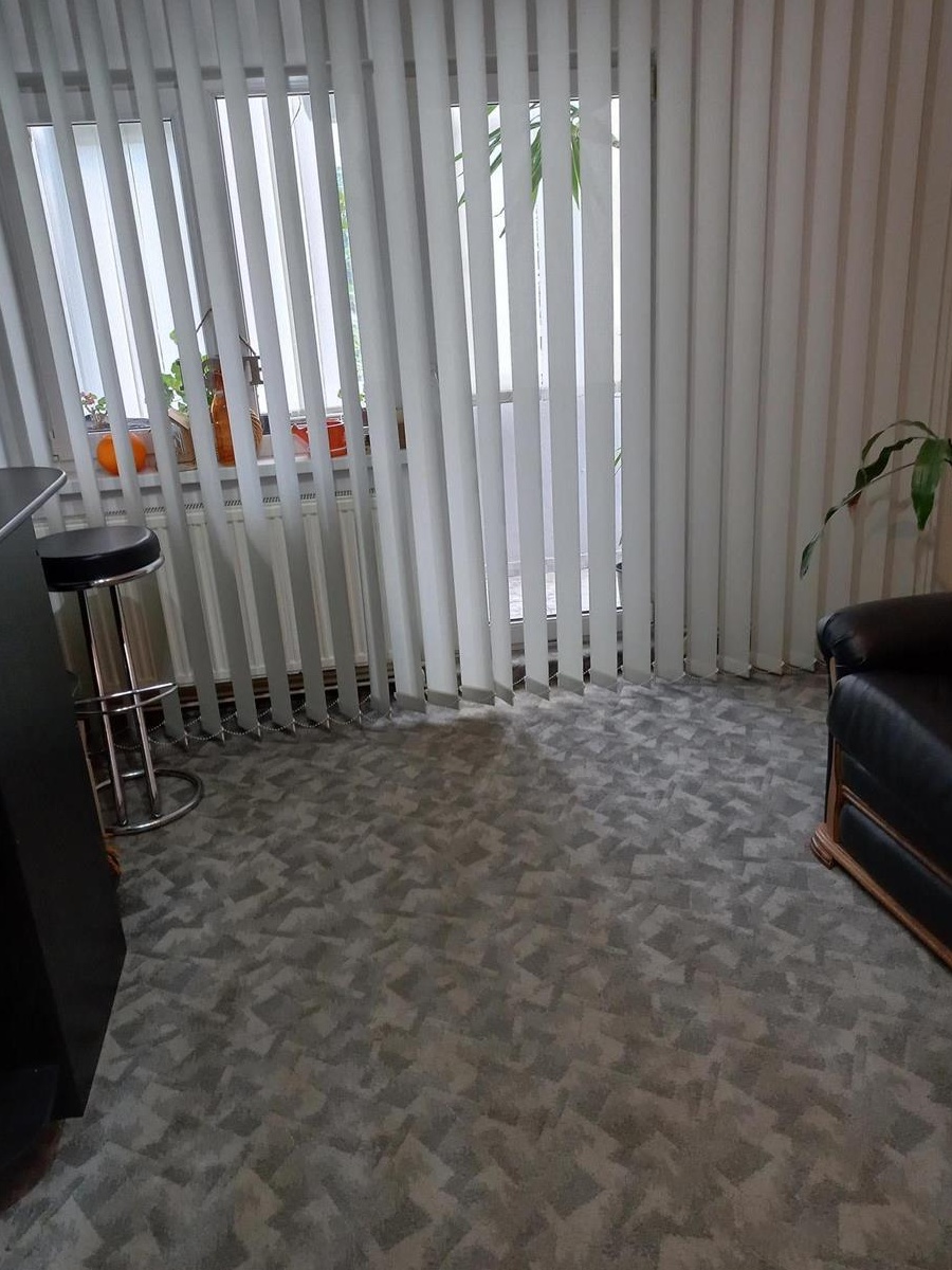 APARTAMENT 4 CAMERE PROPRIETAR