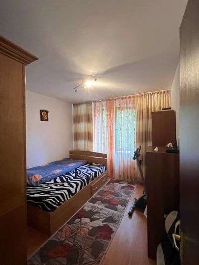 Apartament 4 camere, Sector 4, Sos. Oltenitei