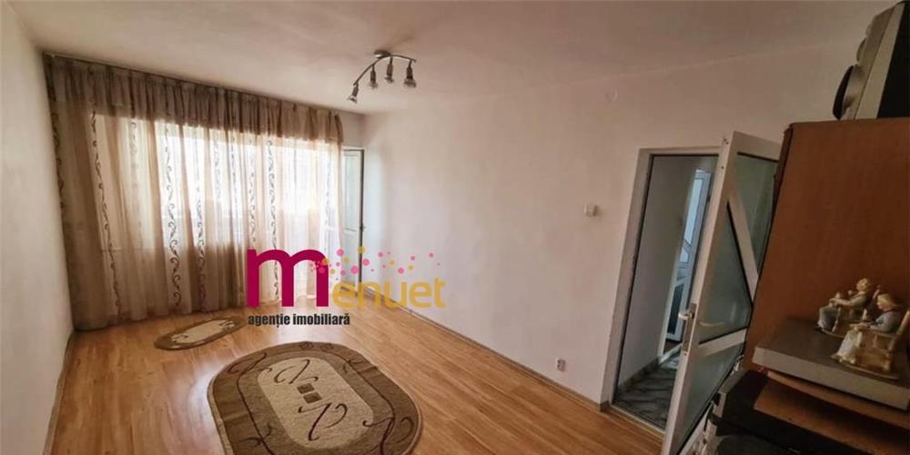 Apartament 4 camere, zona E3