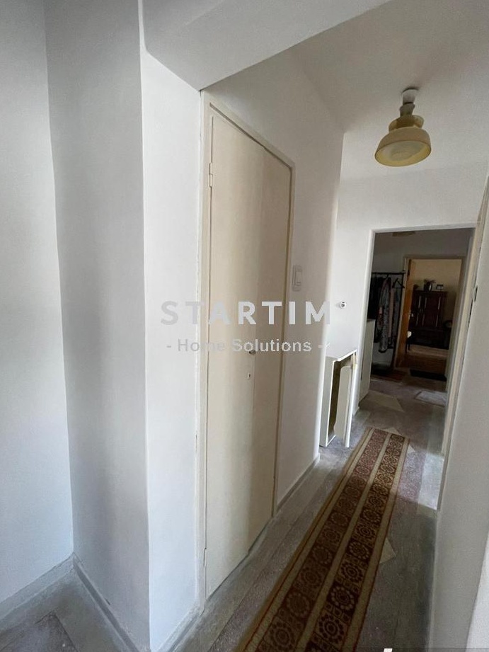 Apartament 4 camere zona Iancului decomandat etaj 6