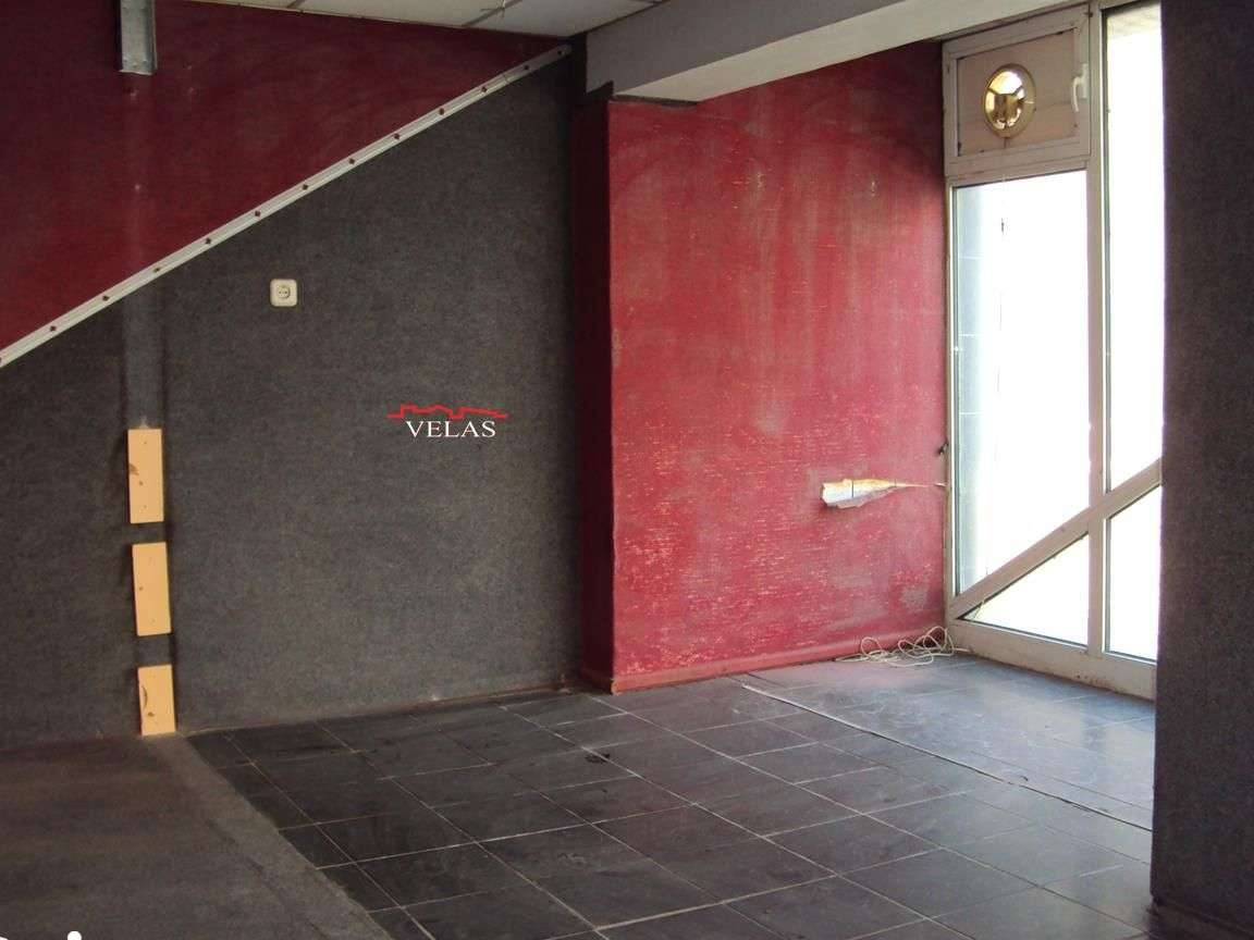 Apartament 4 camere,parter, trei intrari,97 mp, Focsani