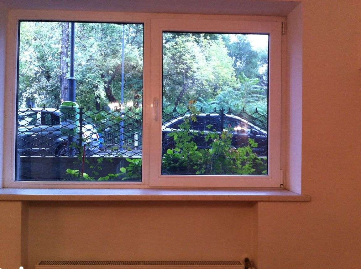Apartament 5 camere de vanzare demisol Aviatorilor str.Ermil Pangratti