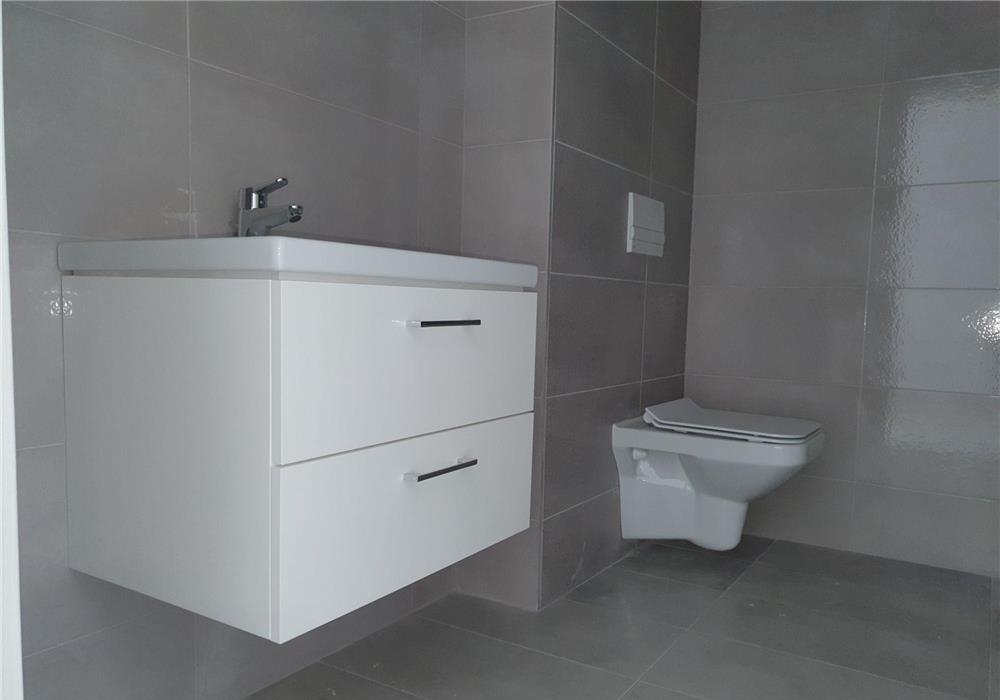 Apartament 57.7 mp + logie 6.5 mp in Timisoara