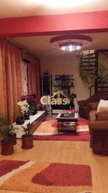 Apartament 6 camere | Parcare si garaj | 150 mpu | Zorilor