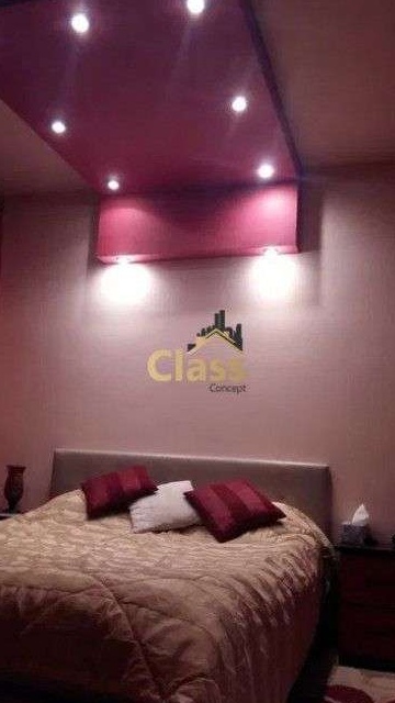 Apartament 6 camere | Parcare si garaj | 150 mpu | Zorilor