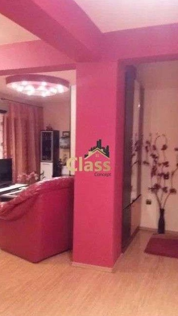 Apartament 6 camere | Parcare si garaj | 150 mpu | Zorilor