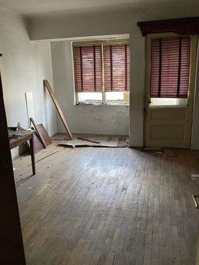 Apartament 6 camere ultracental