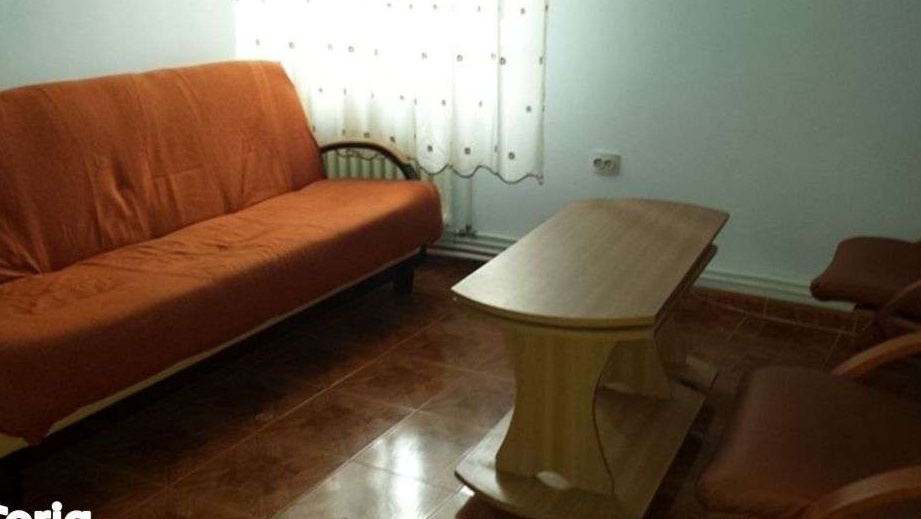Apartament 70 mp, parter, Copou, aproape de Facultati