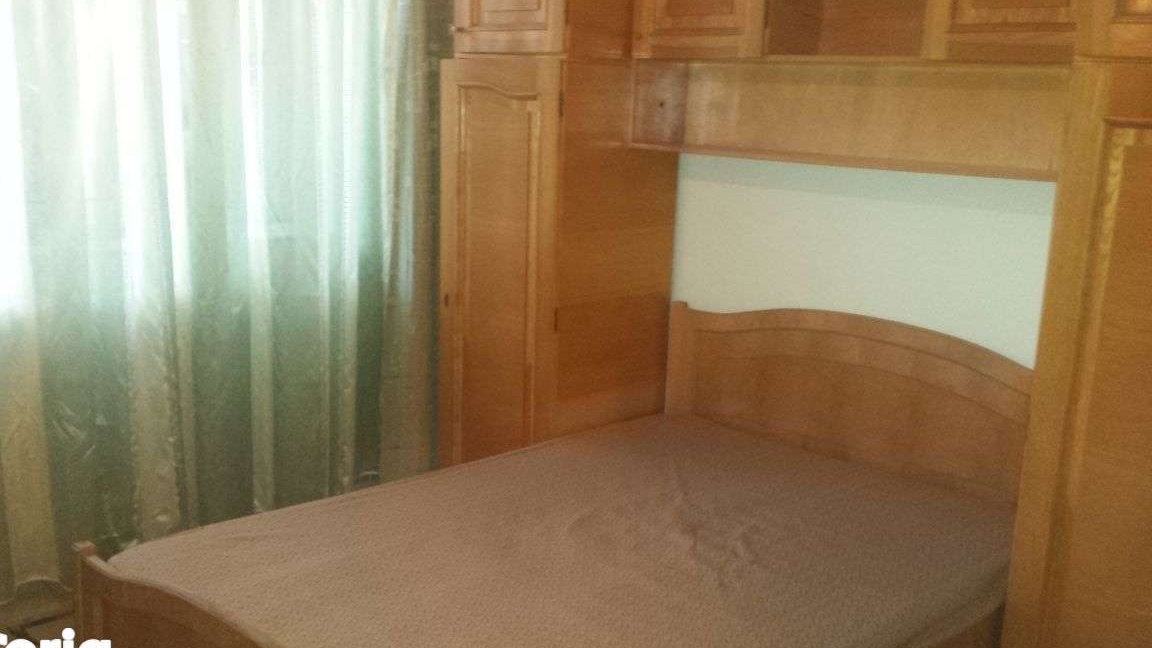 Apartament 70 mp, parter, Copou, aproape de Facultati