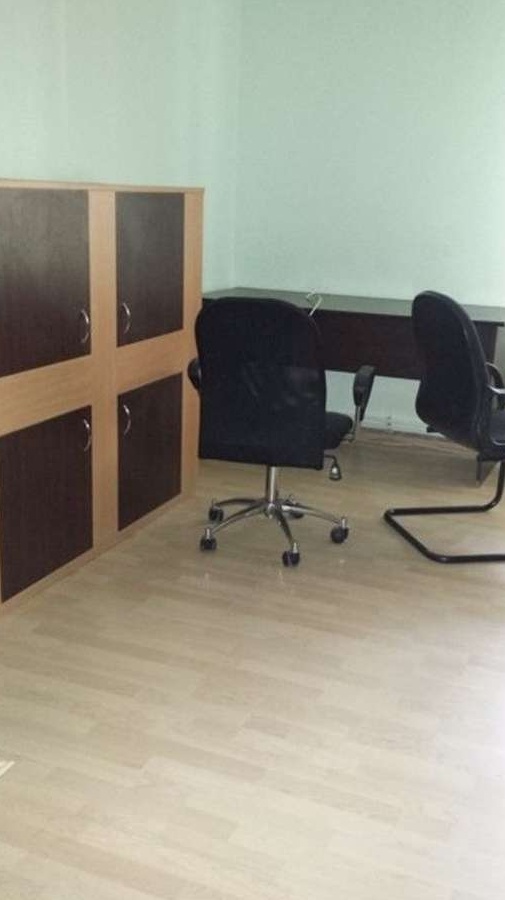 Apartament 70 mp, parter, Copou, aproape de Facultati