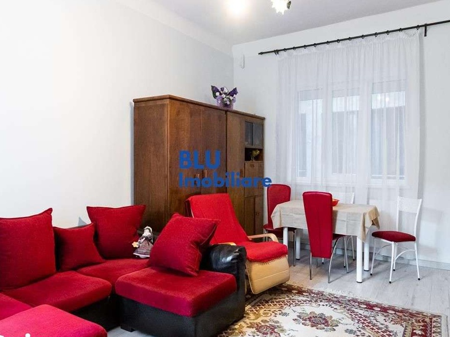 Apartament-Birou  3CAM 81MP Central - Hotel Victoria