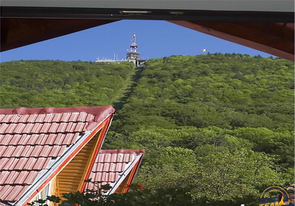 Apartament CENTRAL, strada Republicii, Brasov! EXPLOREAZA VIRTUAL!