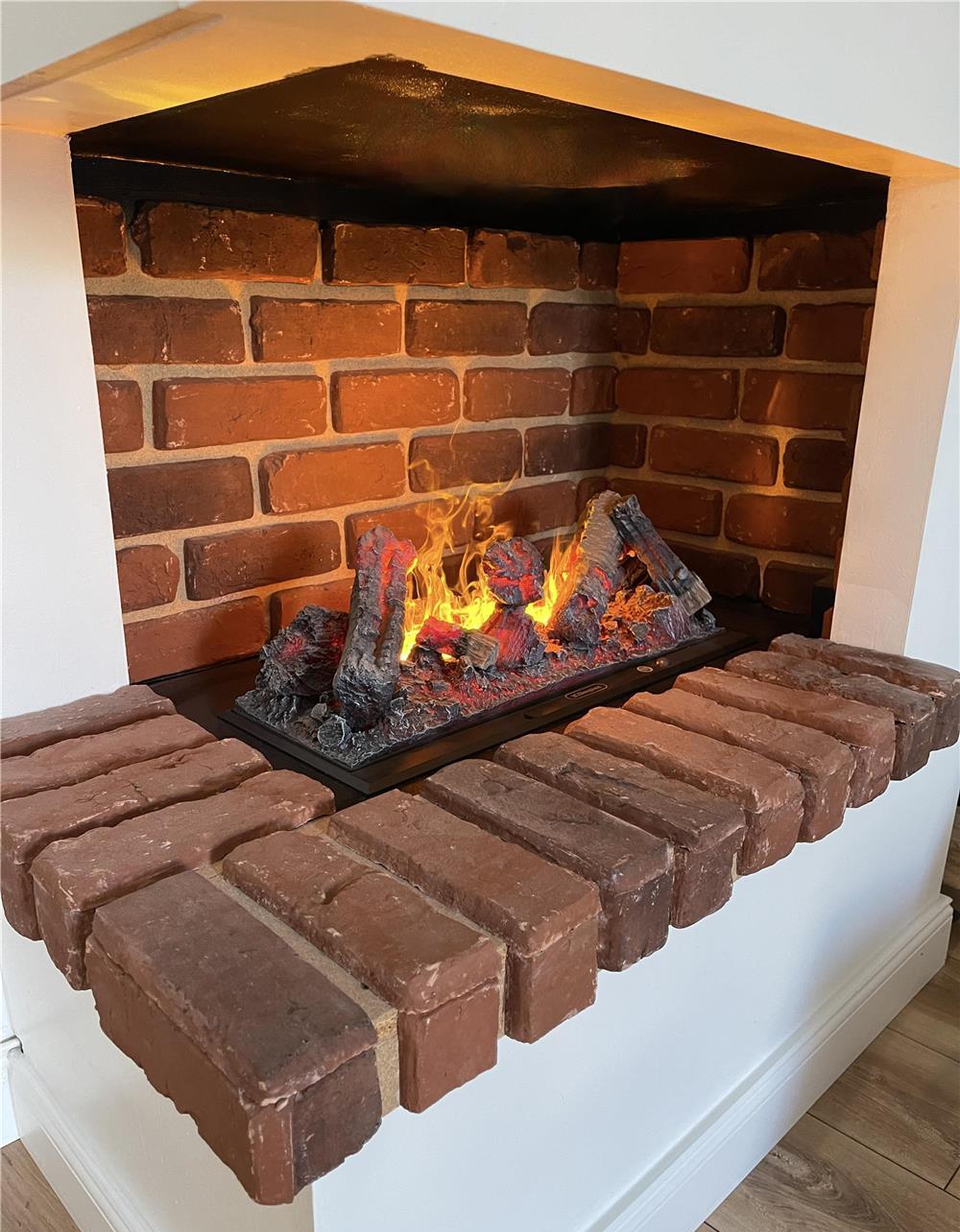 Apartament cosy, decomandat, parcare, terasa, Piata Marasti