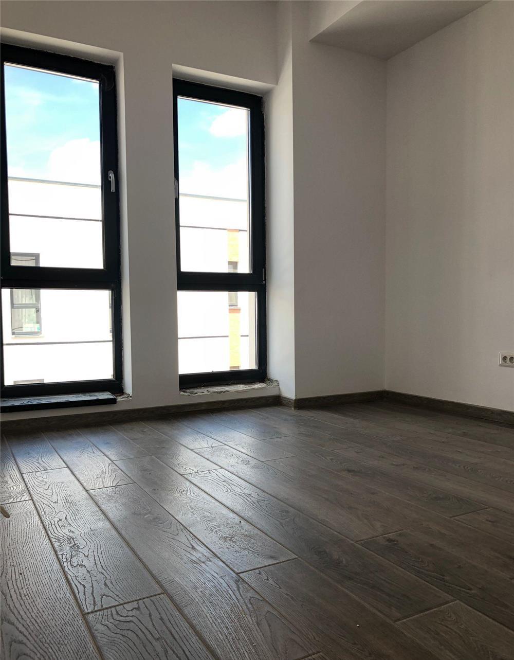 Apartament cu 2 camere 53 mp+ terasa de 10 mp la doar 100 m de Lidl