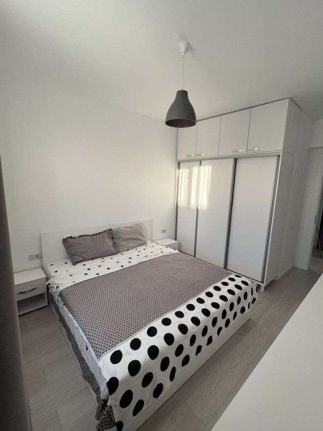 Apartament cu 2 camere Berceni -Grand Arena * bloc nou
