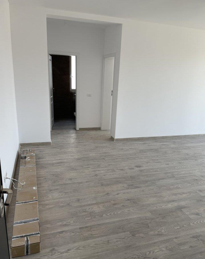 Apartament cu 2 camere bloc intabulat etajul 1 zona Braytim