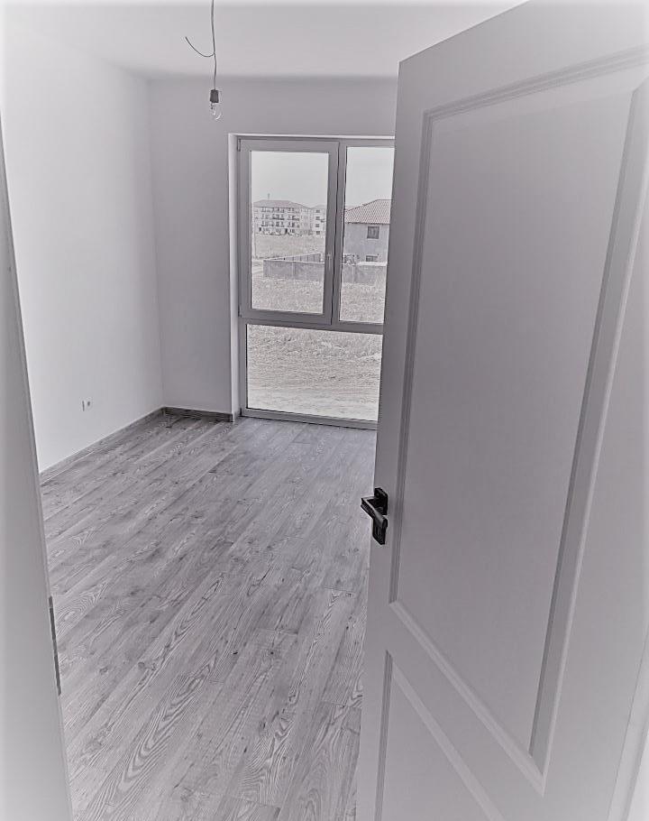 Apartament cu 2 camere bloc intabulat etajul 1 zona Braytim