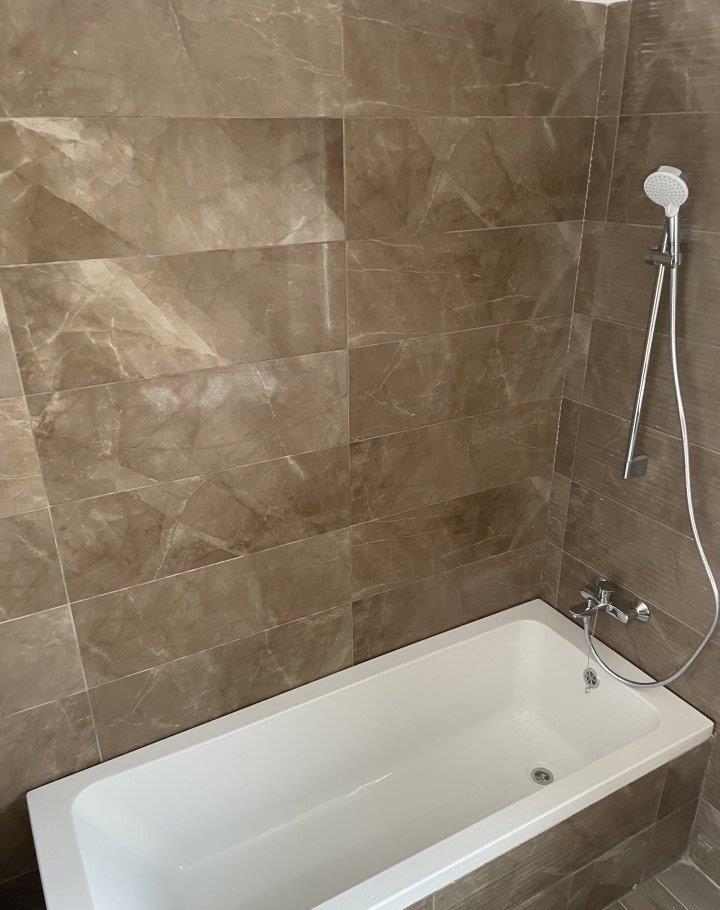 Apartament cu 2 camere bloc intabulat etajul 1 zona Braytim