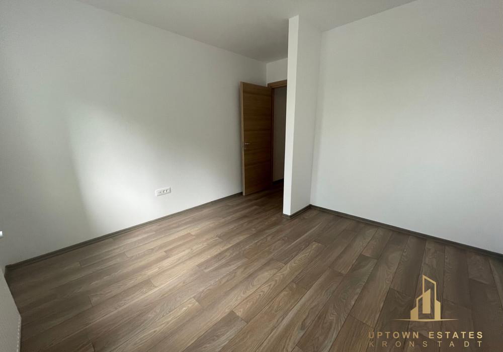 Apartament cu 2 camere bloc nou zona Coresi Top City