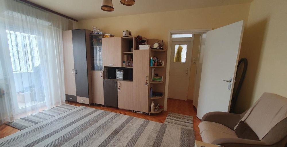 Apartament cu 2 camere Complex Studentesc -Sala Olimpia