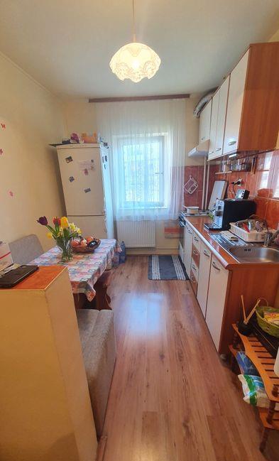 Apartament cu 2 camere Complex Studentesc -Sala Olimpia