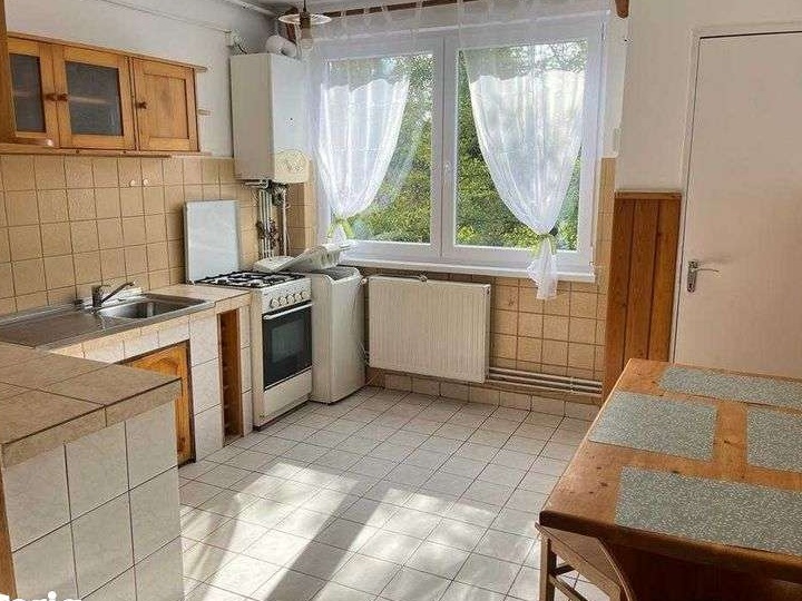 Apartament cu 2 camere de închiriat în Tudor
